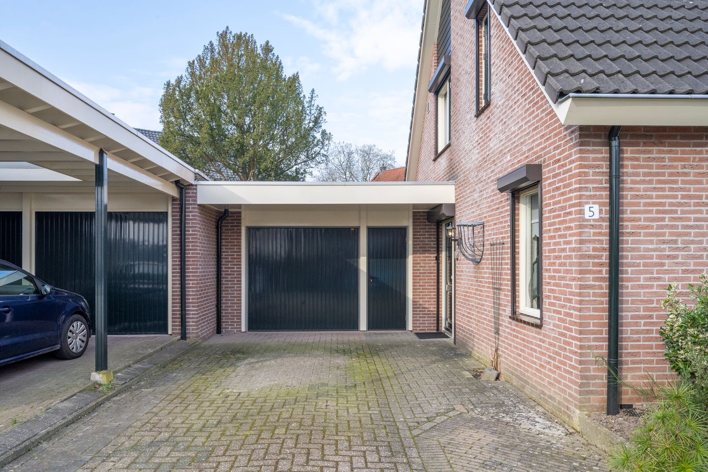 Foto 29 van Troelstralaan 5