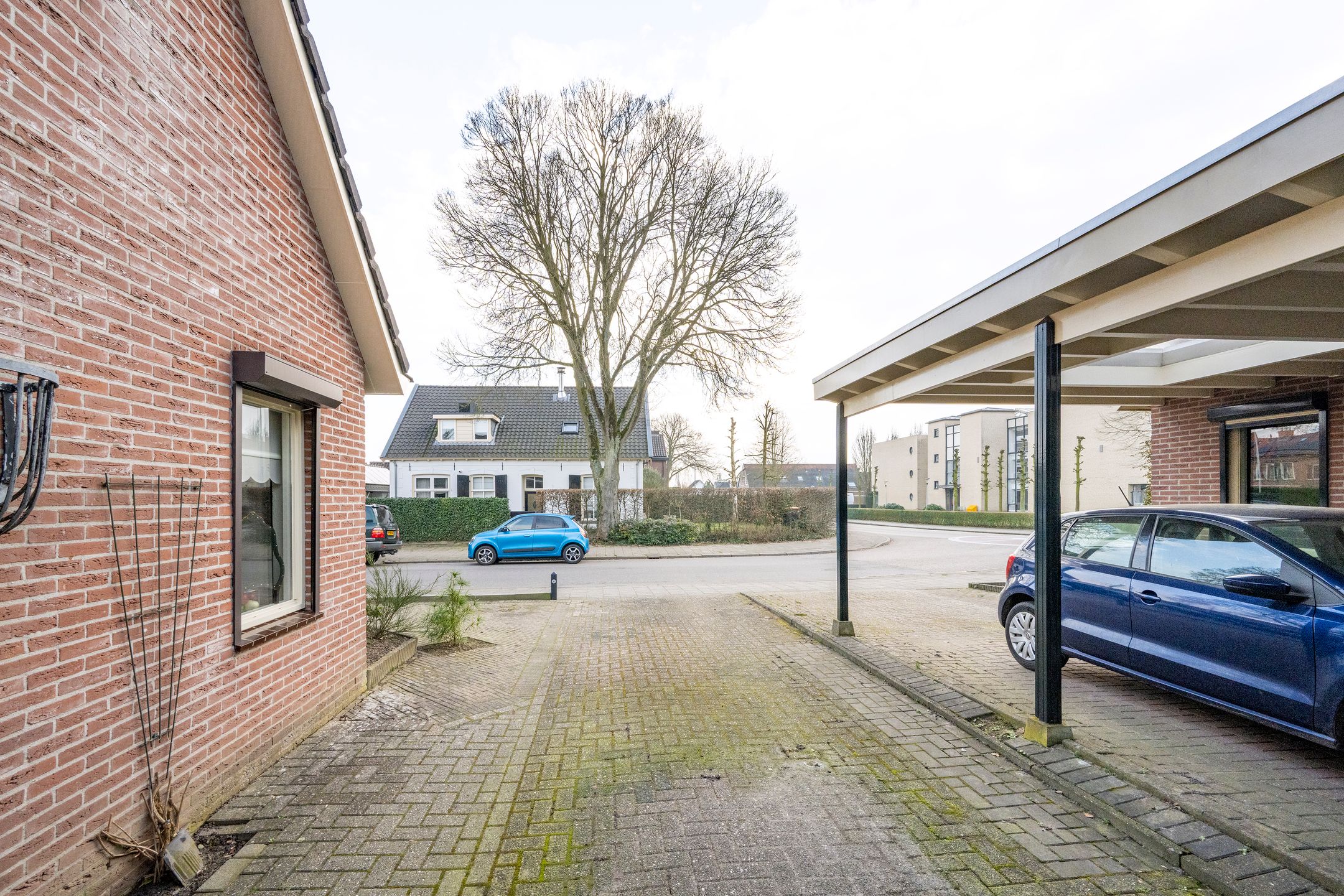 Foto 30 van Troelstralaan 5