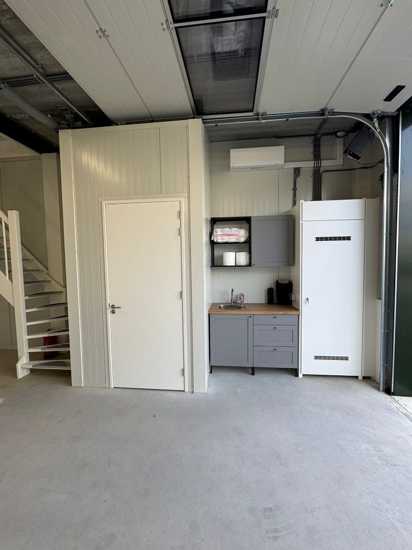 View photo 4 of Rietgraaf 14