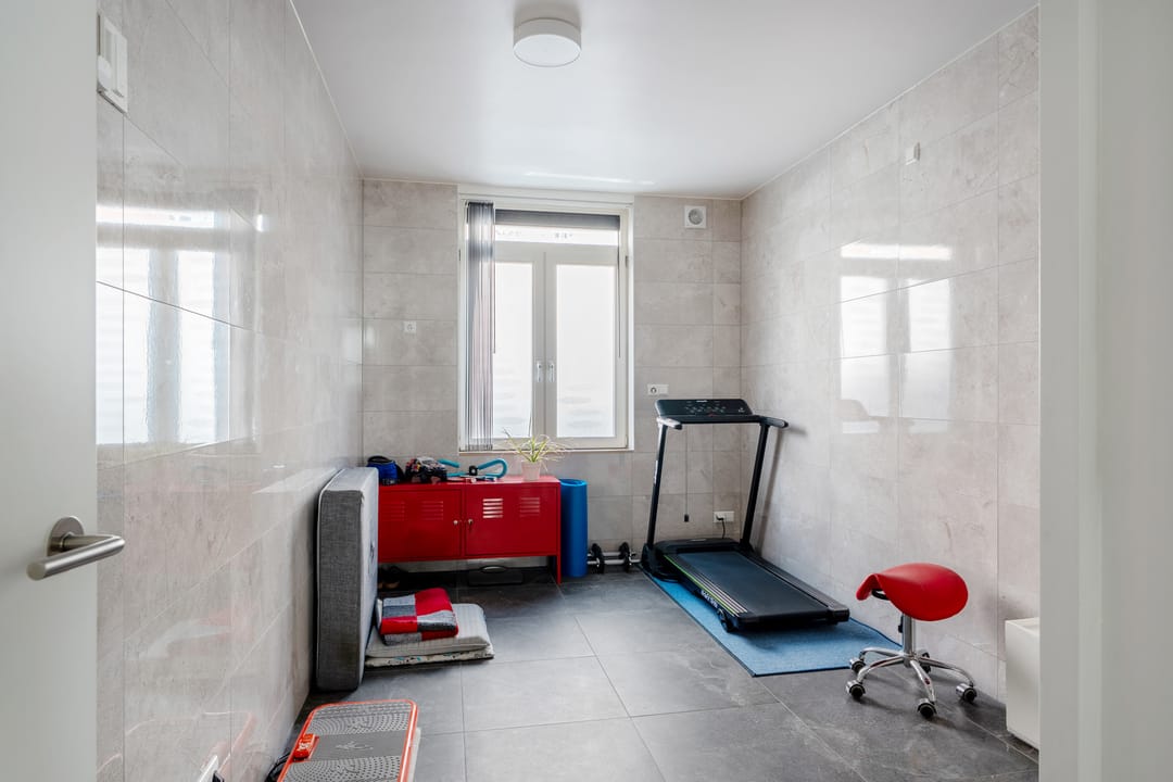 Foto 16 van Pieter de Raadtstraat 51