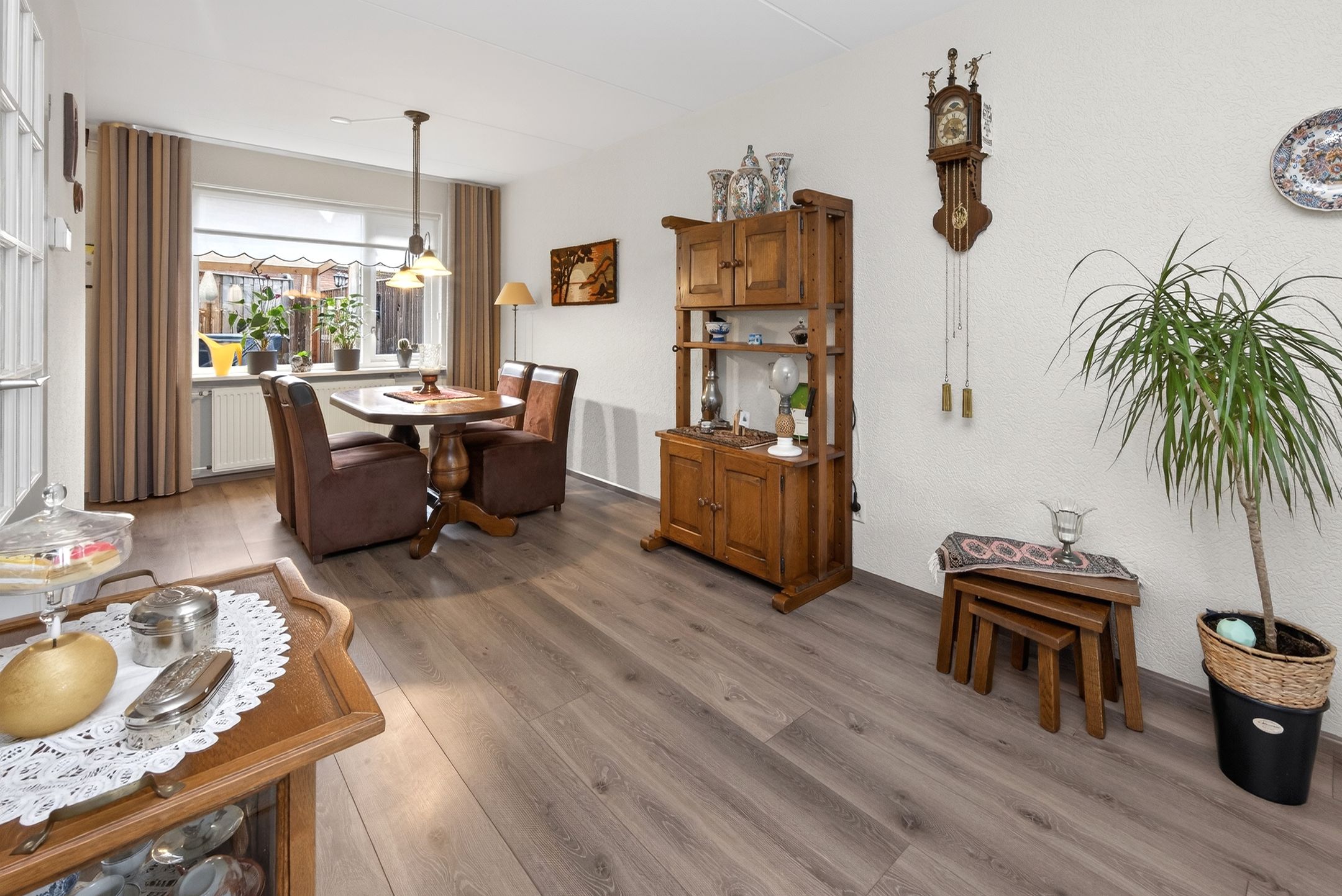 Foto 6 van Troelstralaan 5