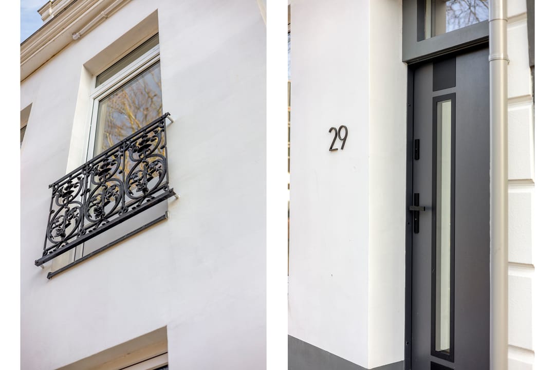 Photo 2 of Nieuwstraat 29