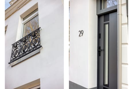 Nieuwstraat 29 secondary image