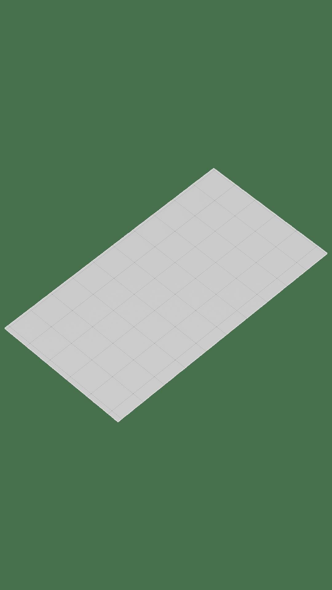 Photo 53 of Radarweg 274