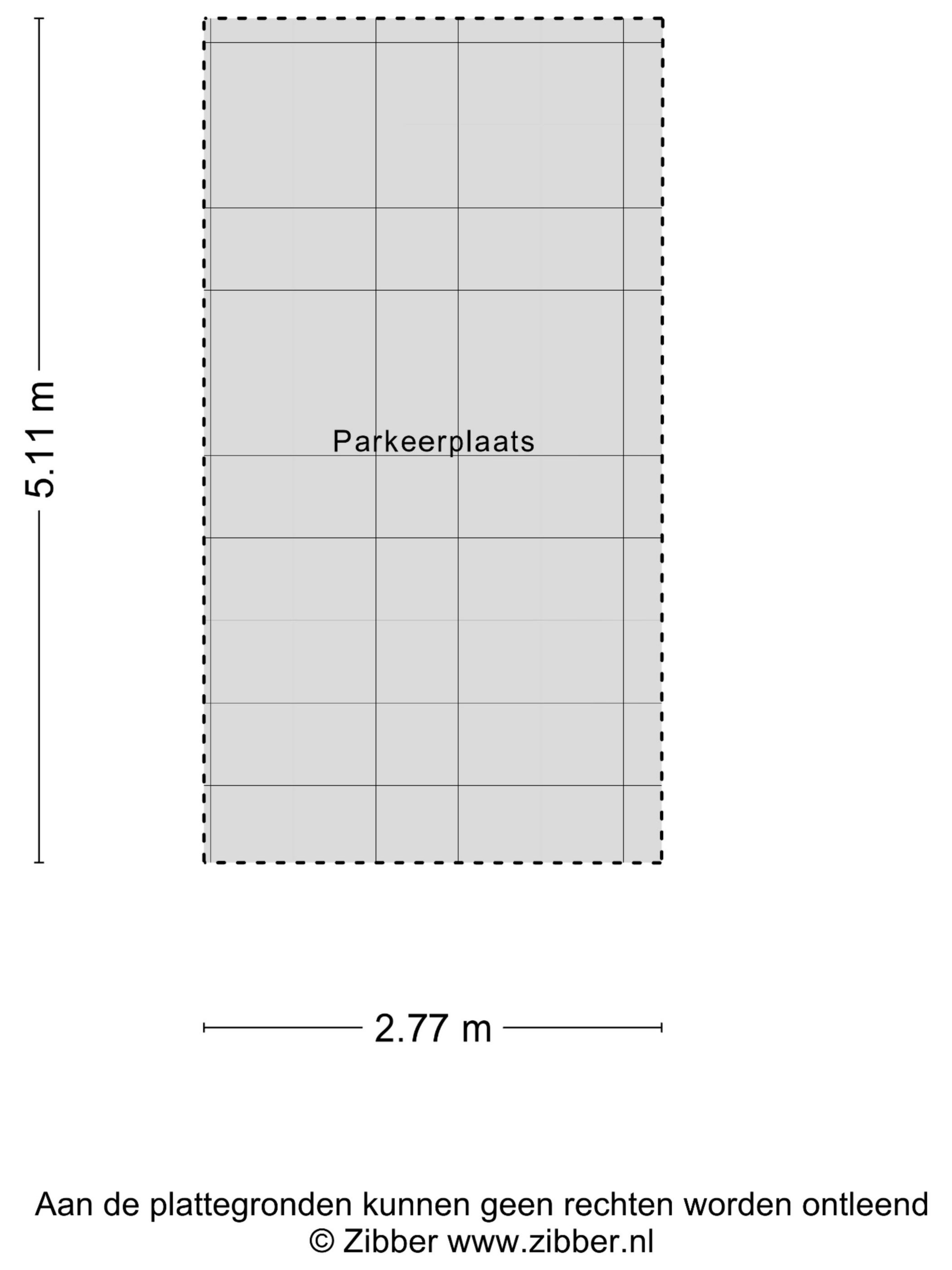 Photo 51 of Radarweg 274