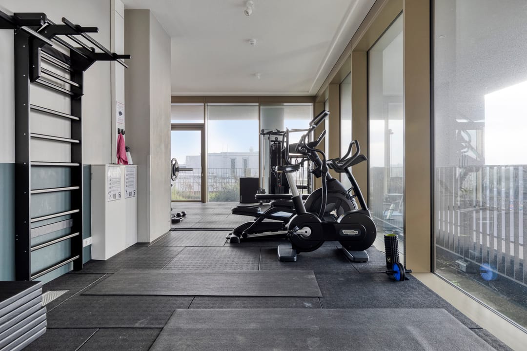 Photo 37 of Radarweg 274