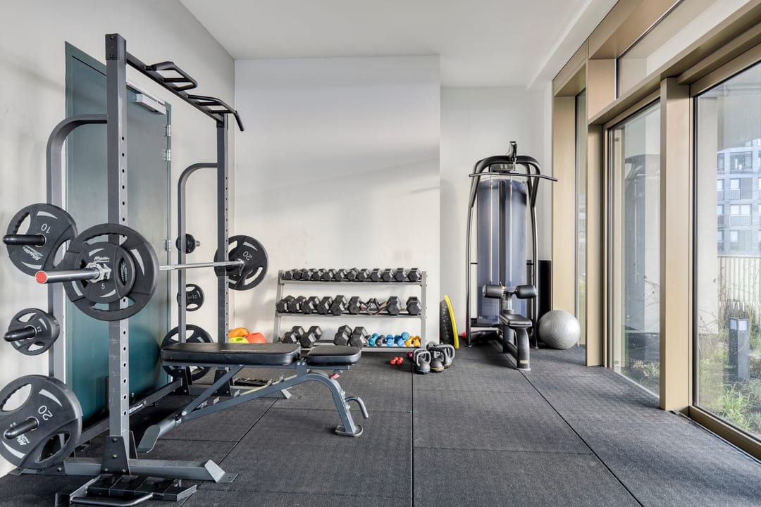 Photo 38 of Radarweg 274