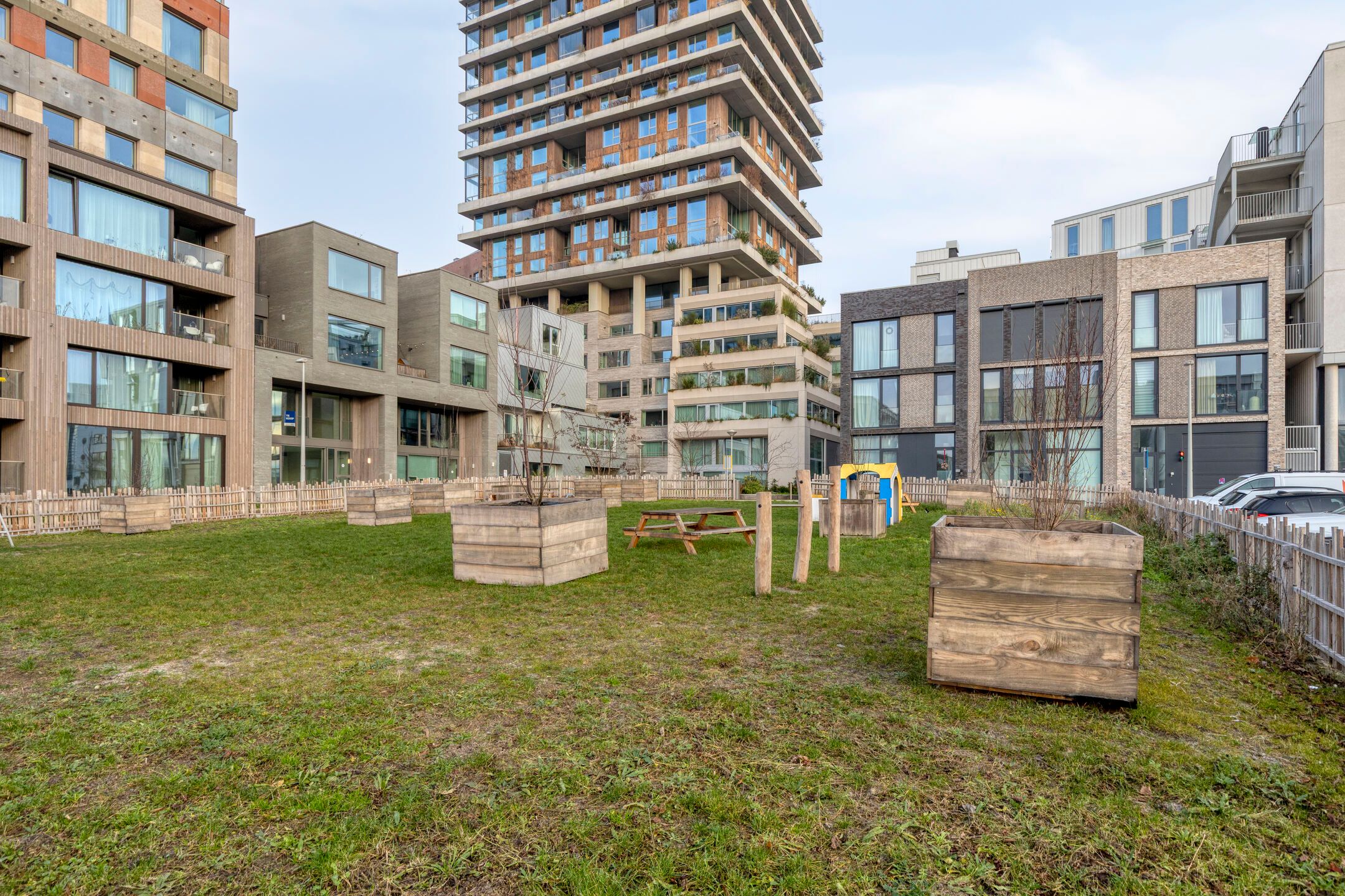 Photo 48 of Radarweg 274