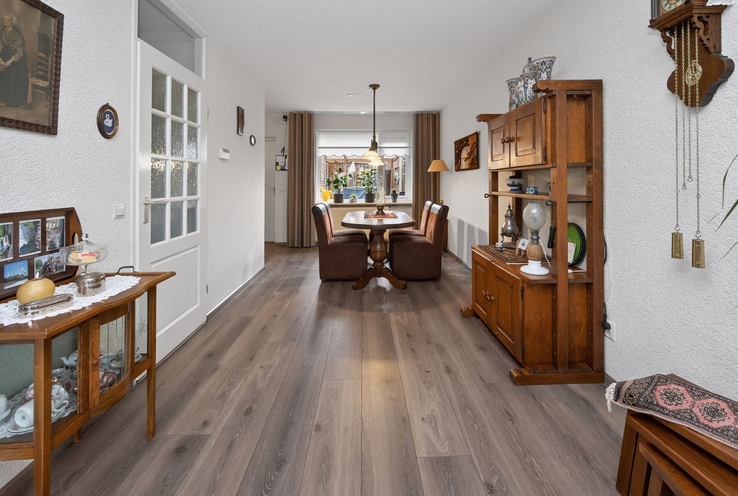 Foto 4 van Troelstralaan 5