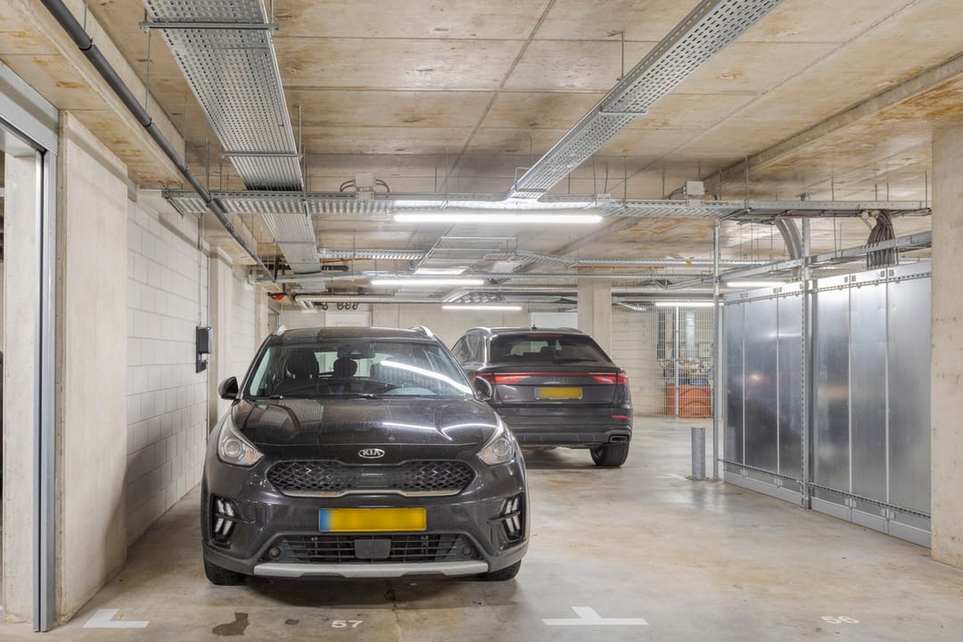 Photo 46 of Radarweg 274