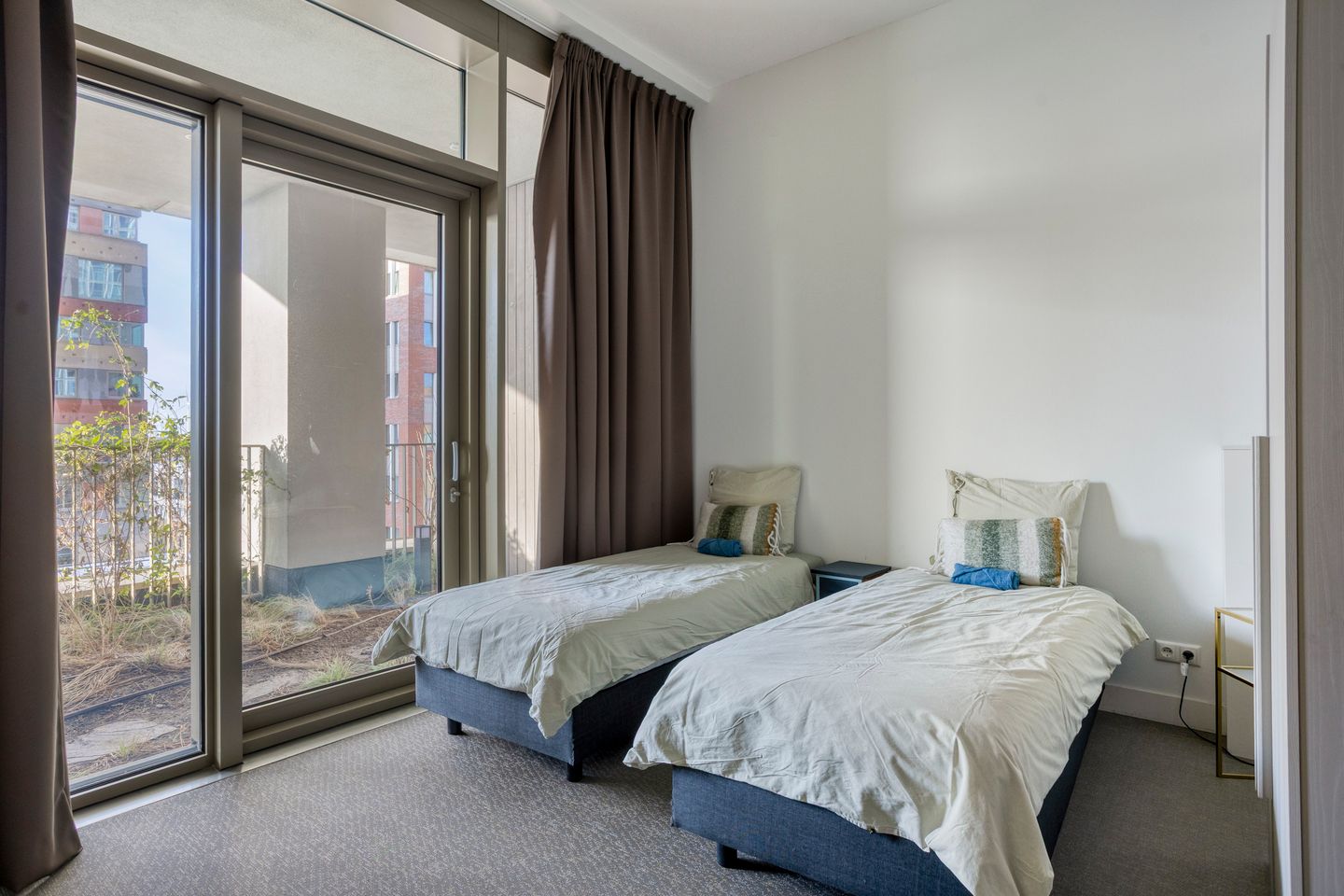 Photo 44 of Radarweg 274