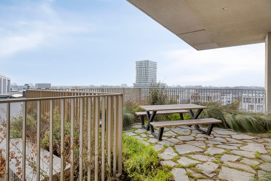 Photo 43 of Radarweg 274