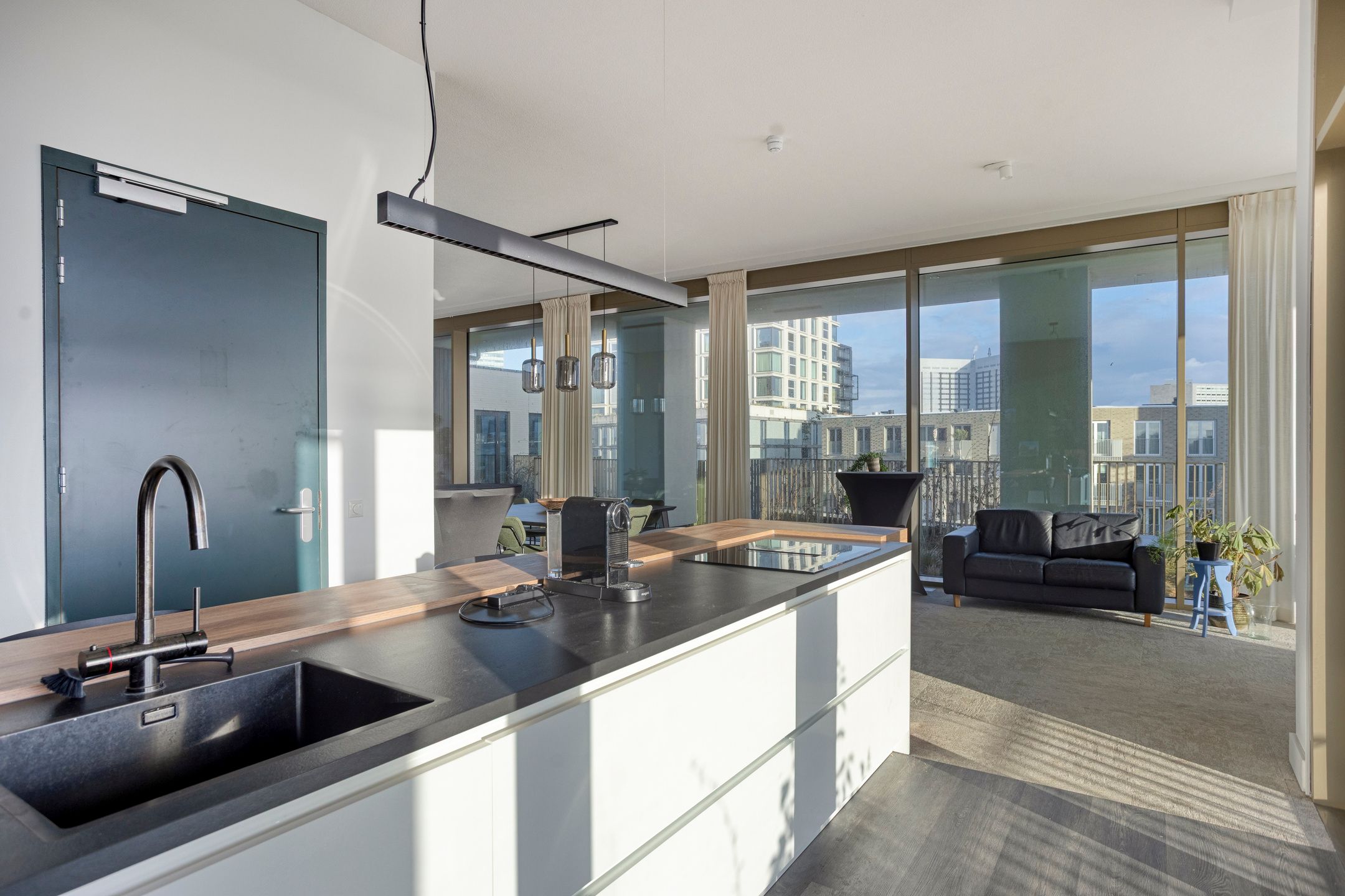 Photo 42 of Radarweg 274