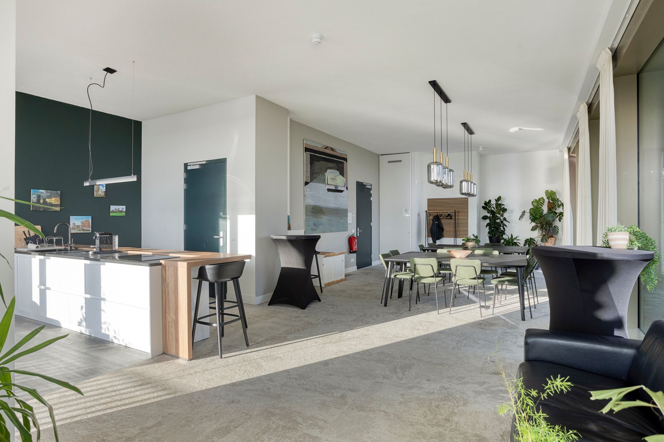 Photo 39 of Radarweg 274