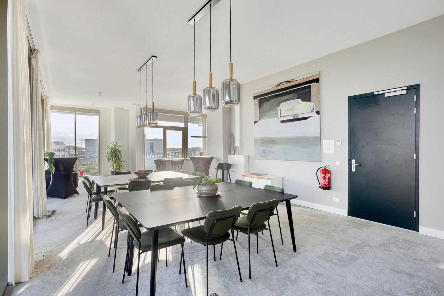 Photo 40 of Radarweg 274