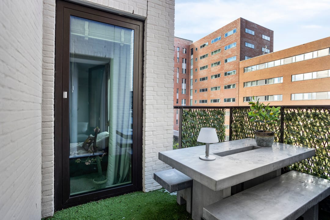 Photo 28 of Radarweg 274