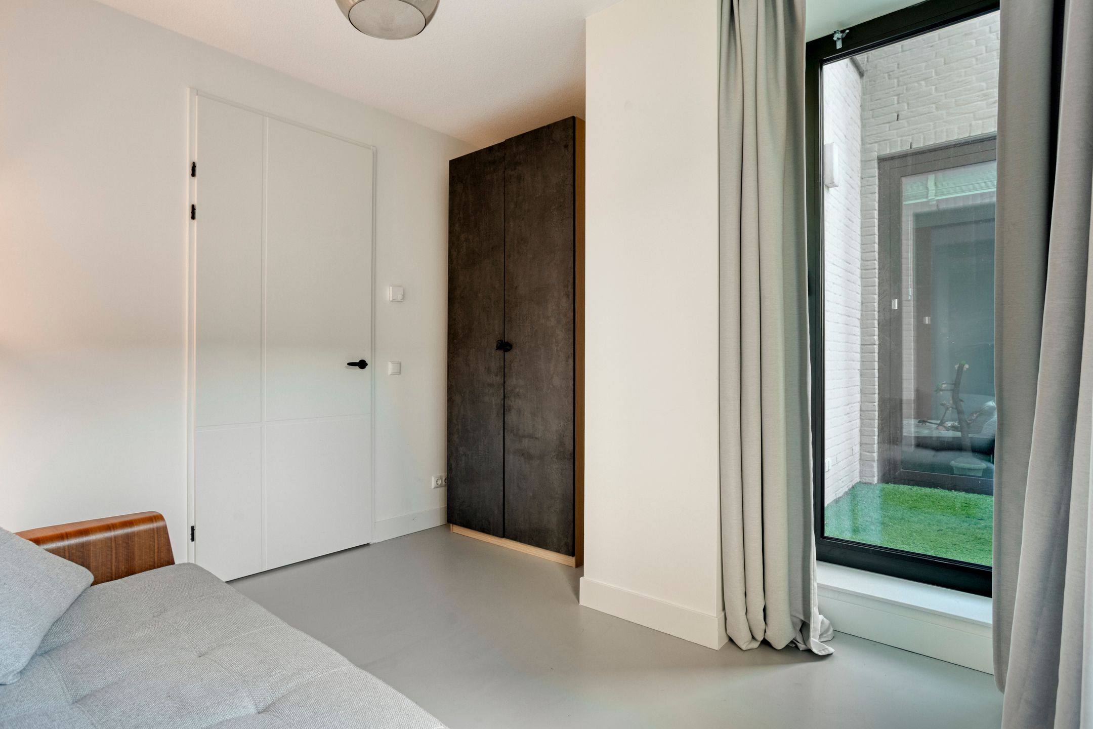 Photo 27 of Radarweg 274