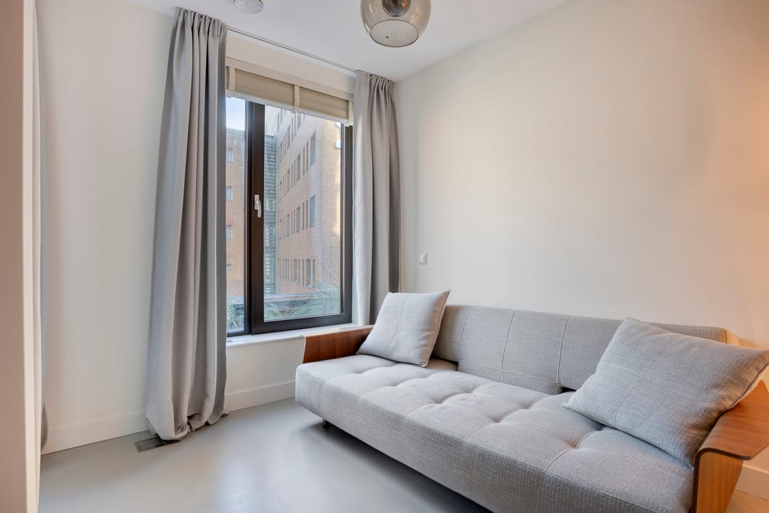 Photo 26 of Radarweg 274