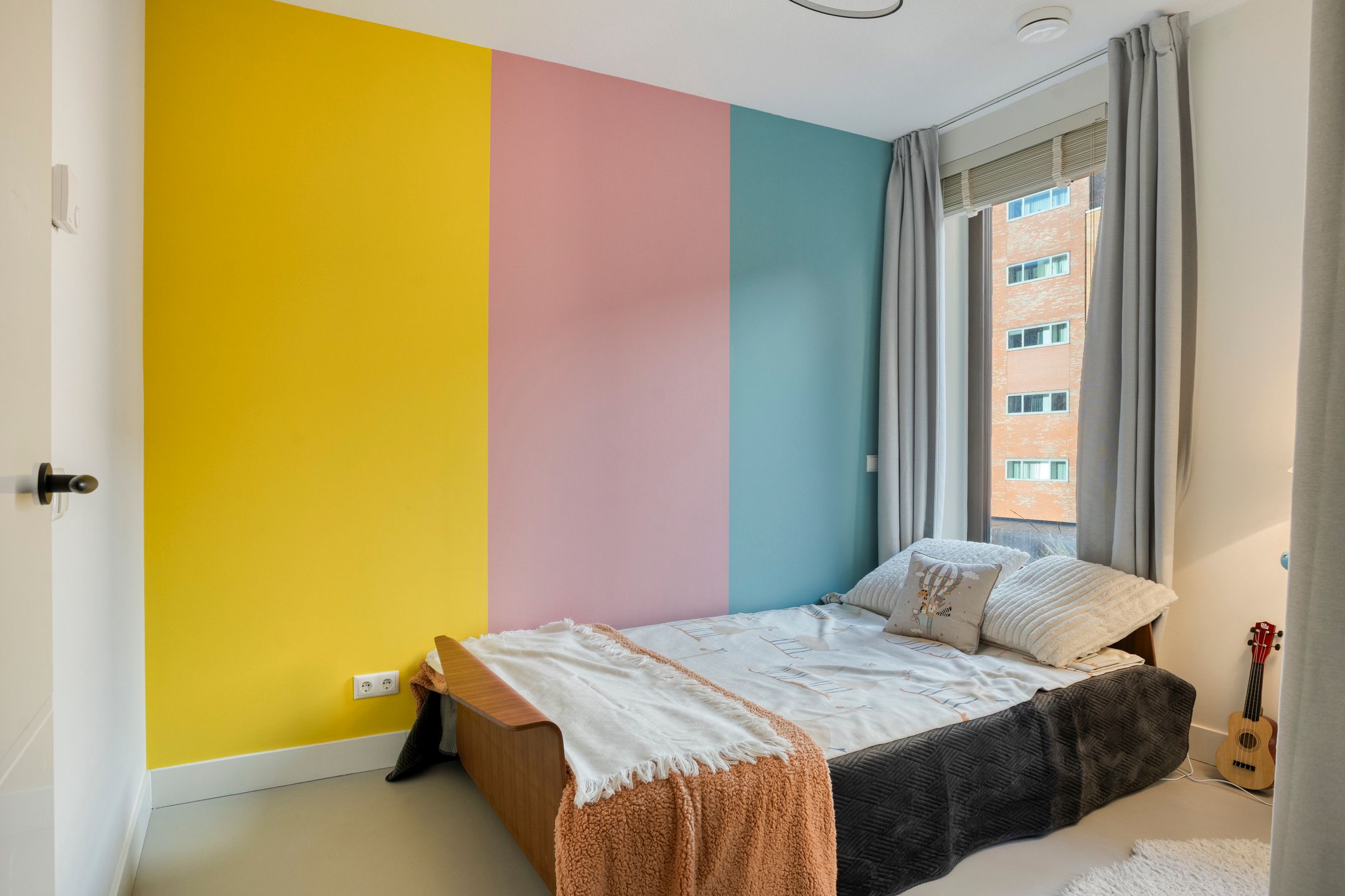 Photo 24 of Radarweg 274