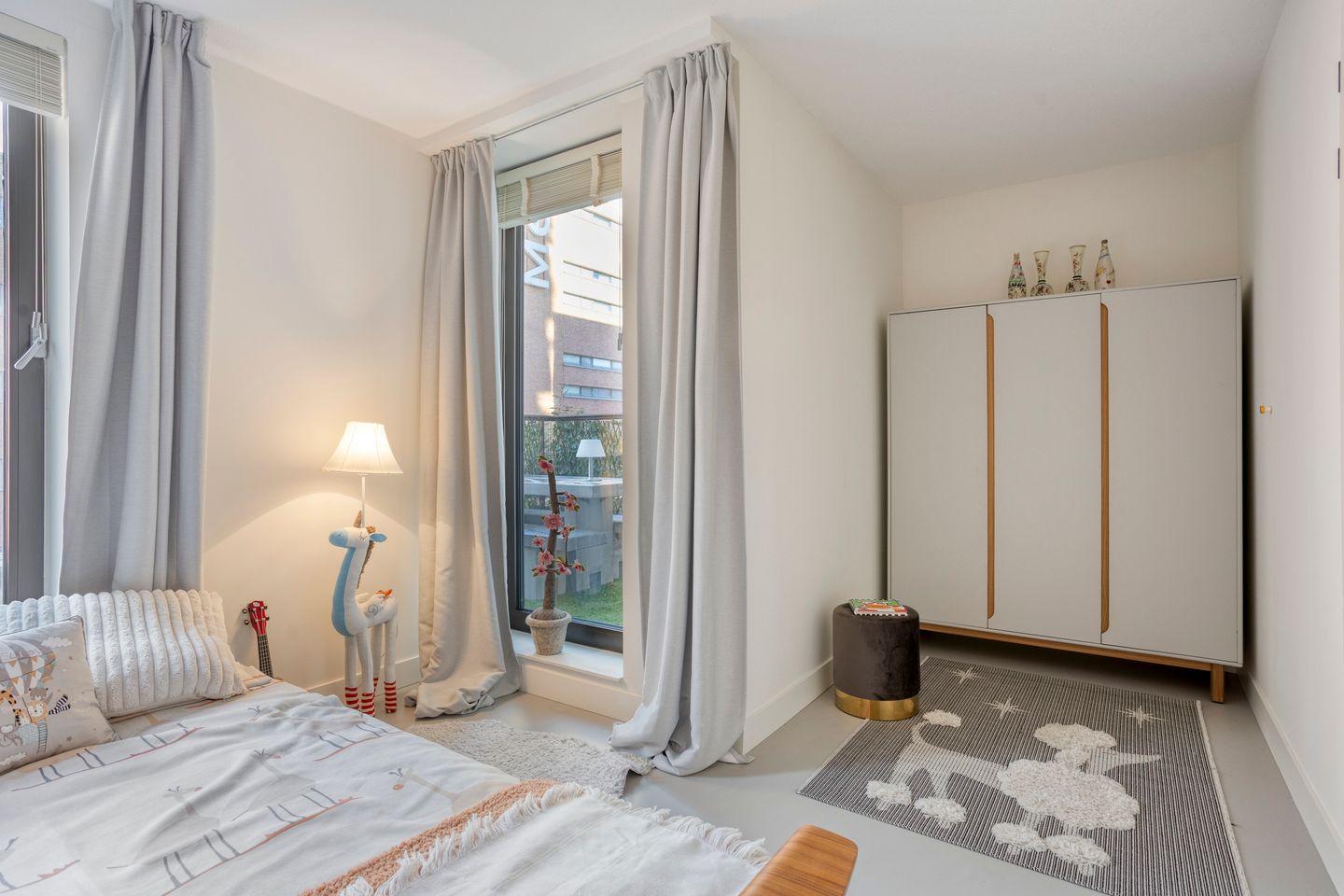 Photo 25 of Radarweg 274