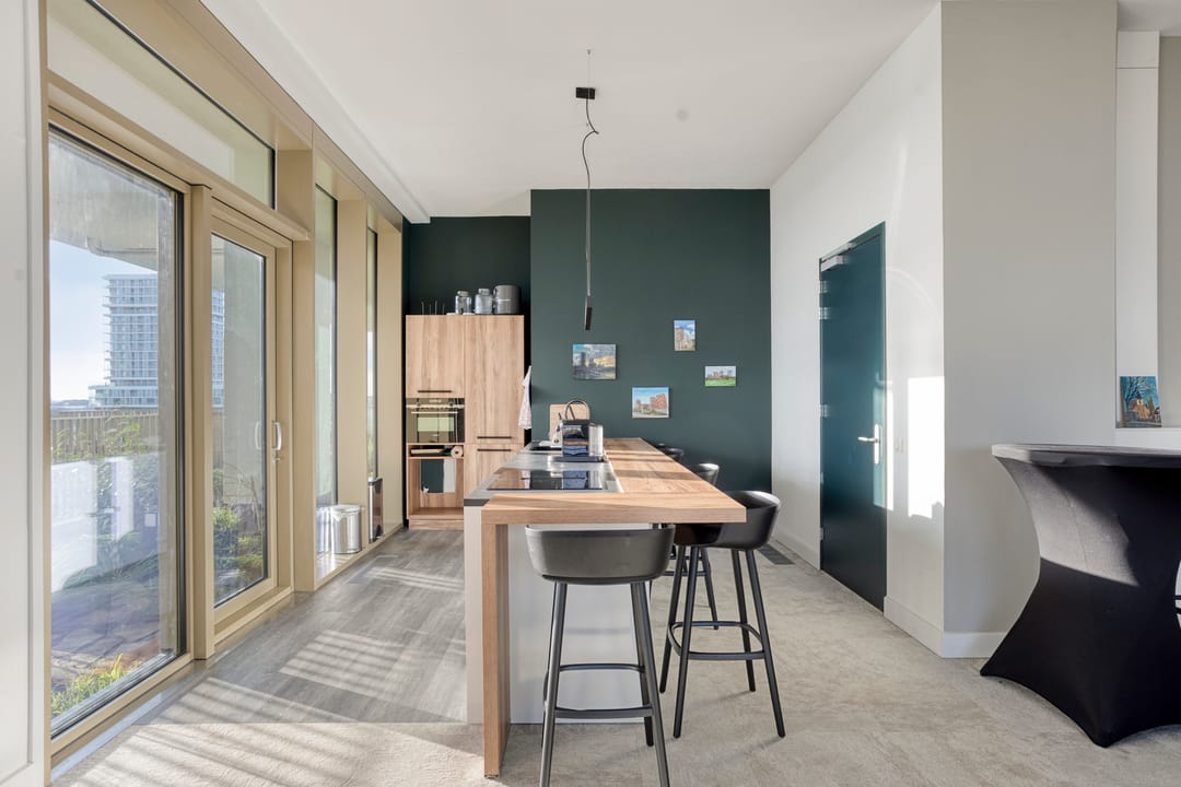 Photo 41 of Radarweg 274