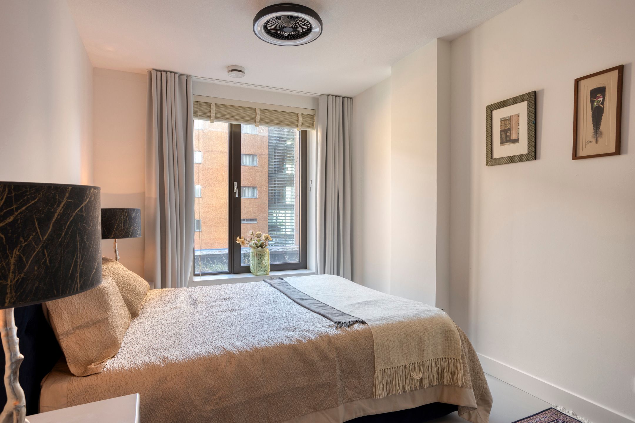 Photo 30 of Radarweg 274