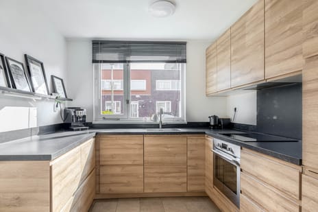 Ravelstraat 25 secondary image