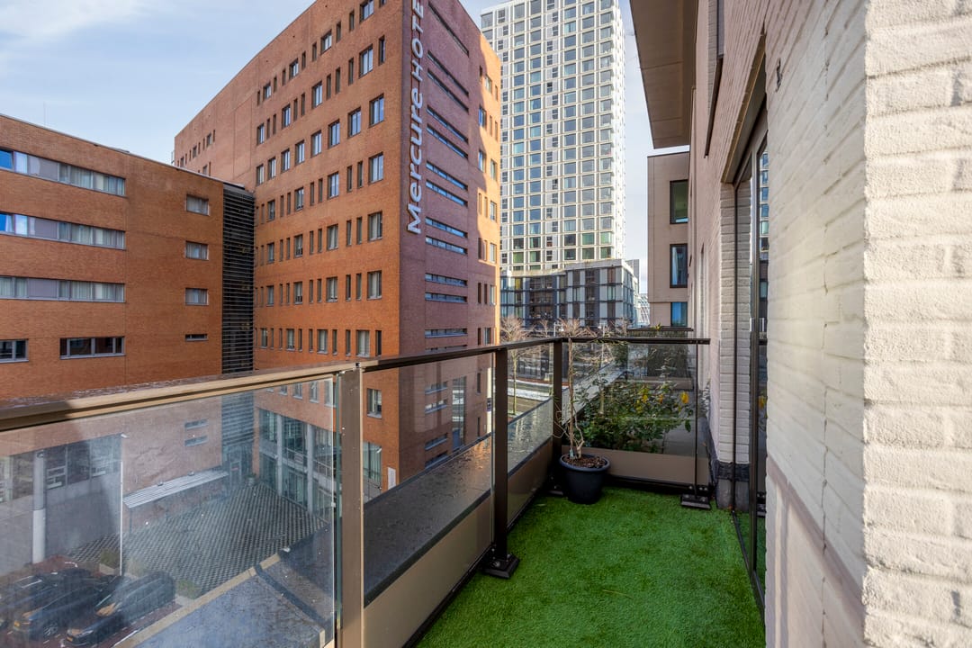 Photo 22 of Radarweg 274