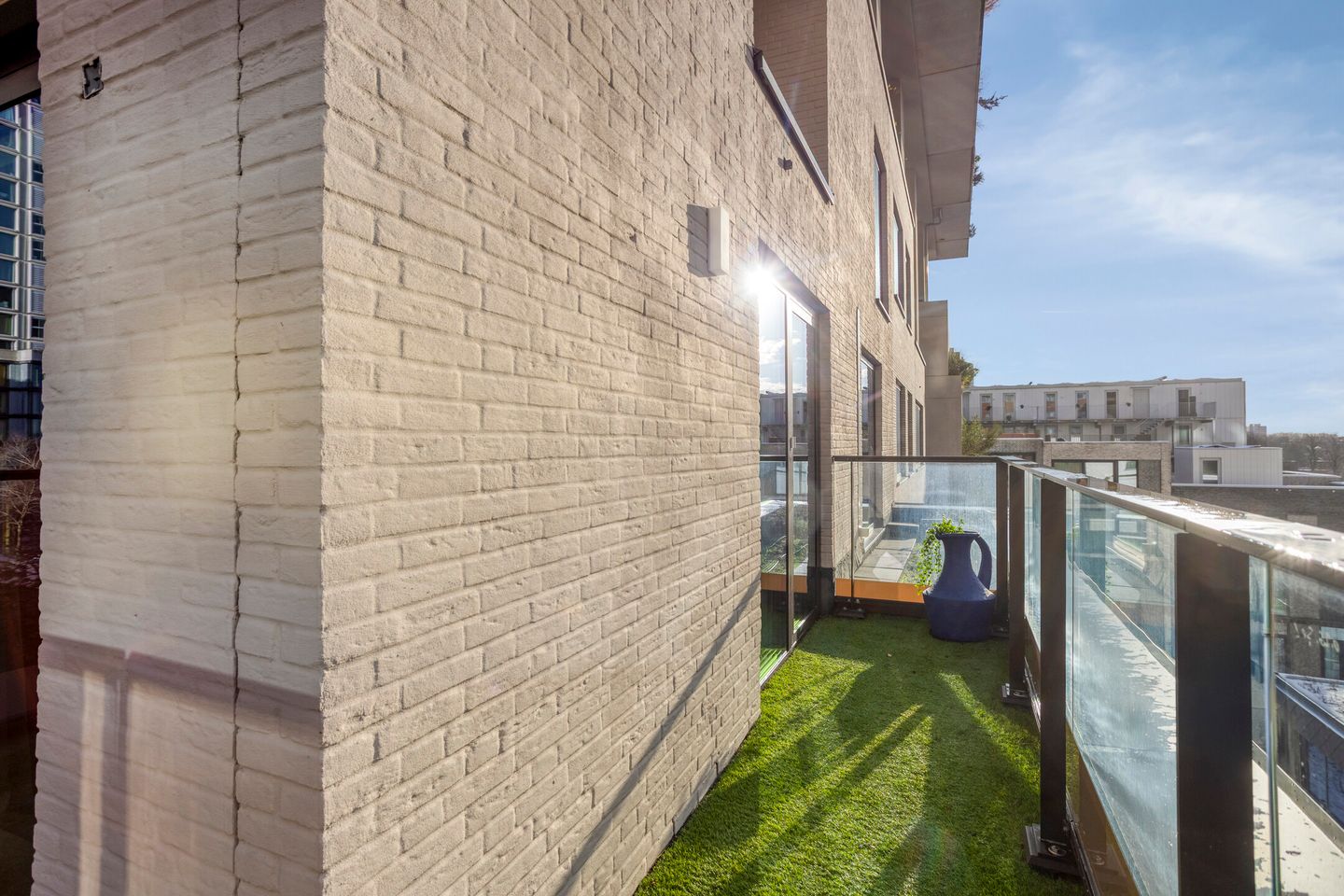 Photo 20 of Radarweg 274