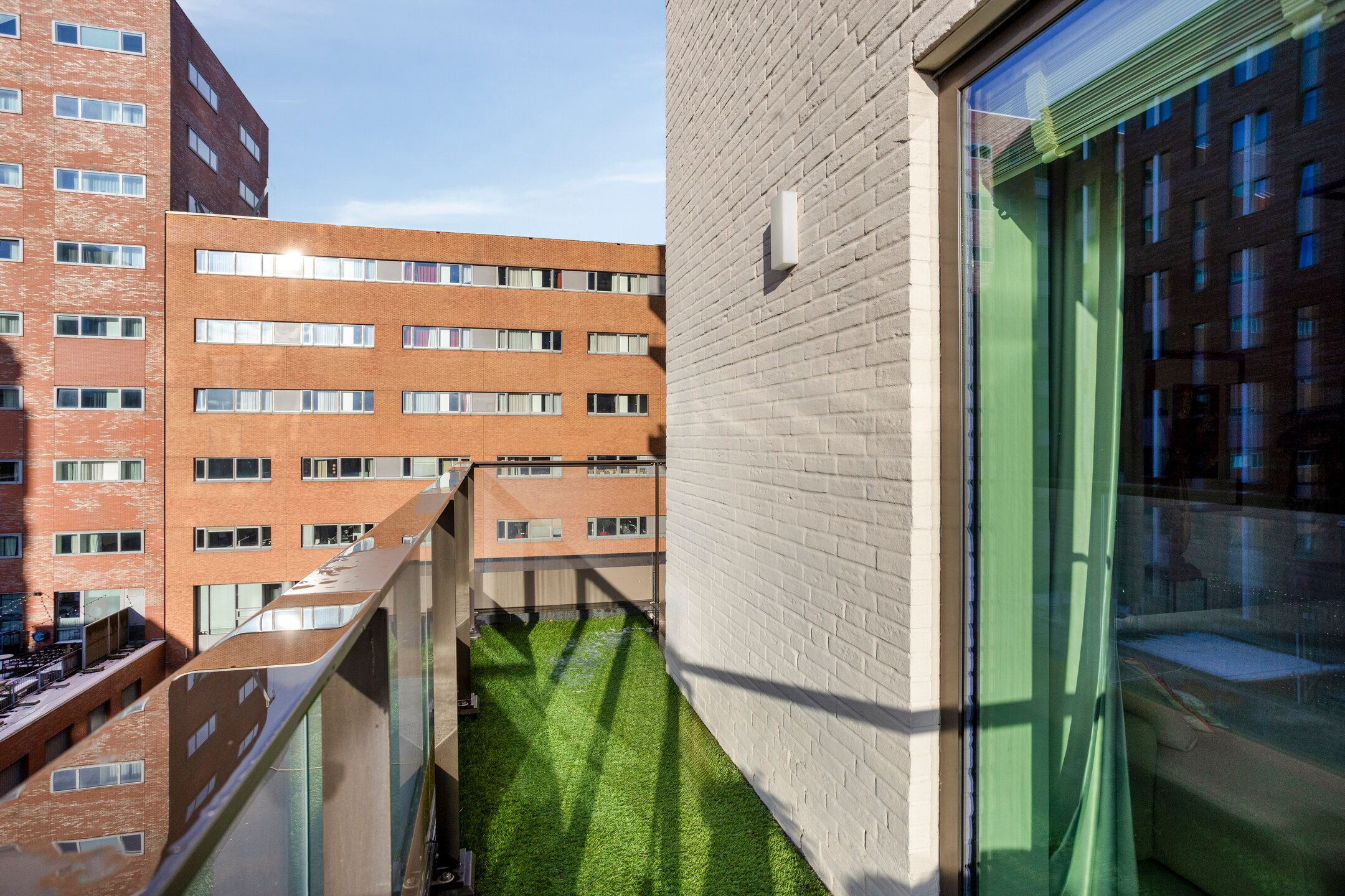 Photo 21 of Radarweg 274