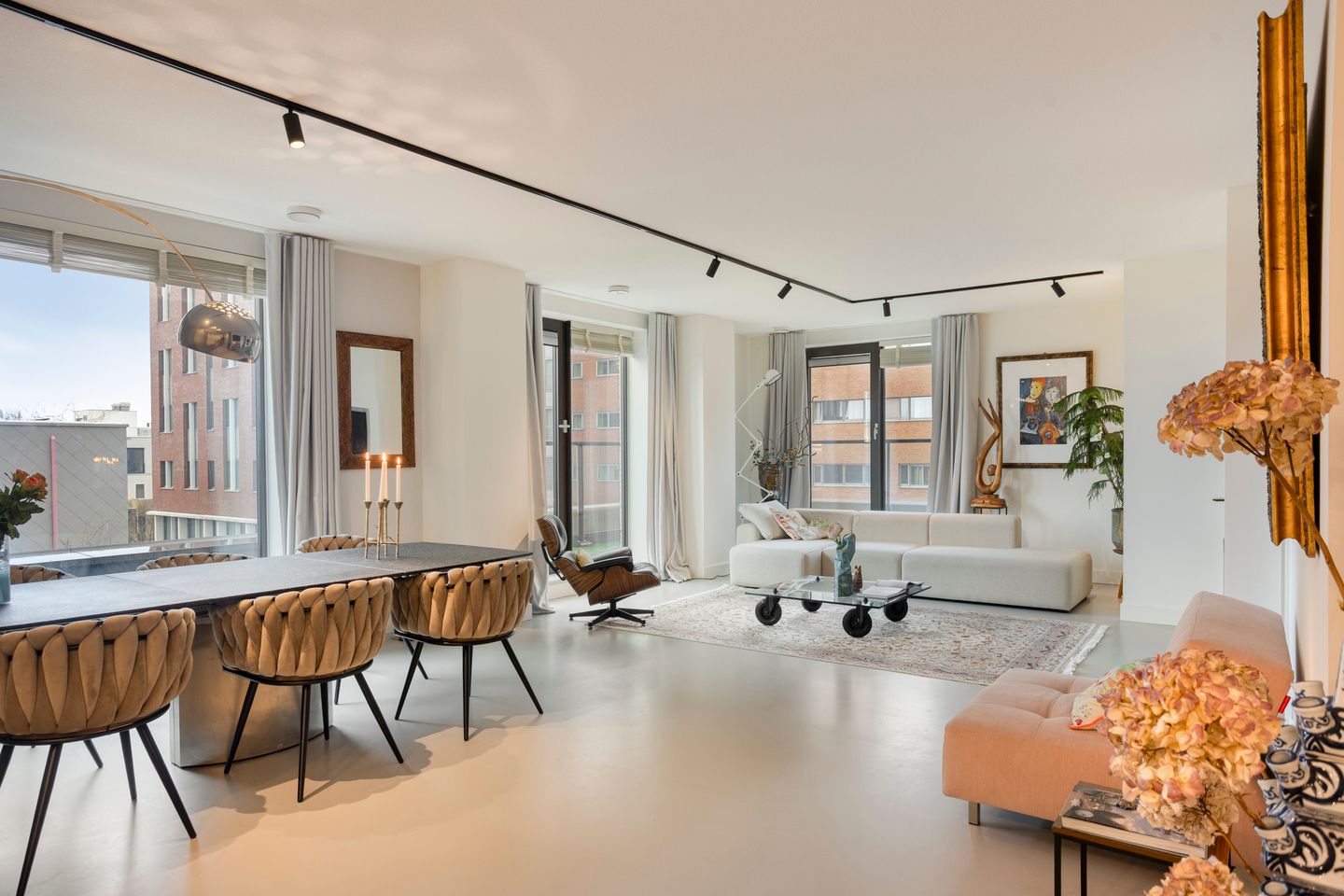 Photo 5 of Radarweg 274