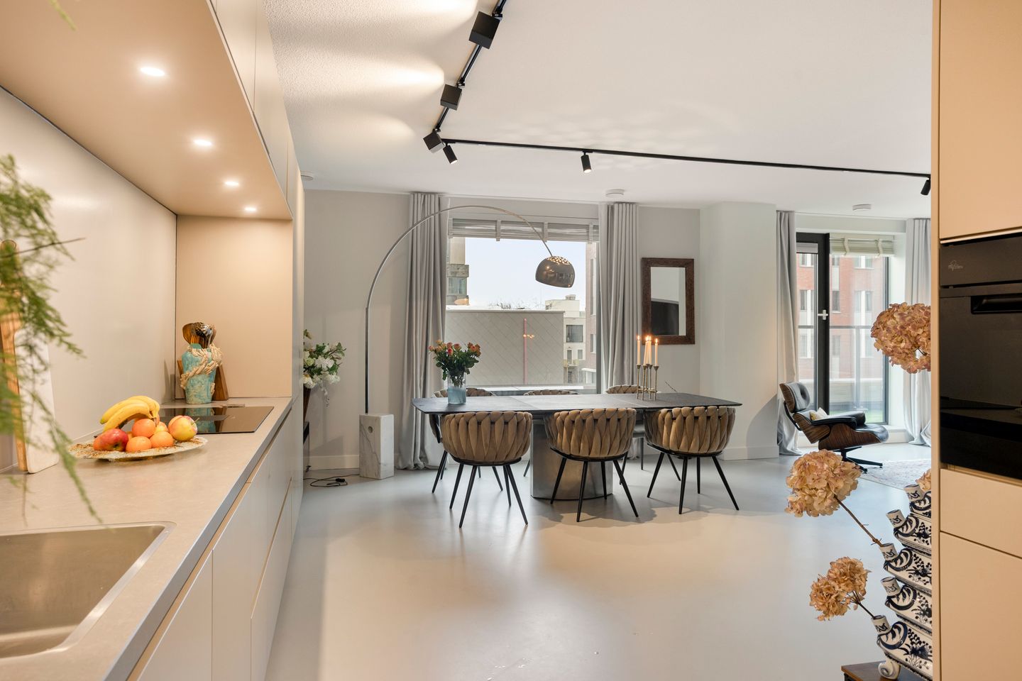 Photo 19 of Radarweg 274