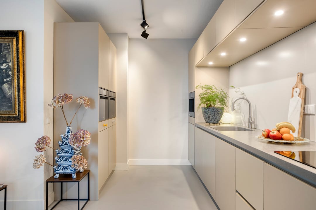 Photo 16 of Radarweg 274