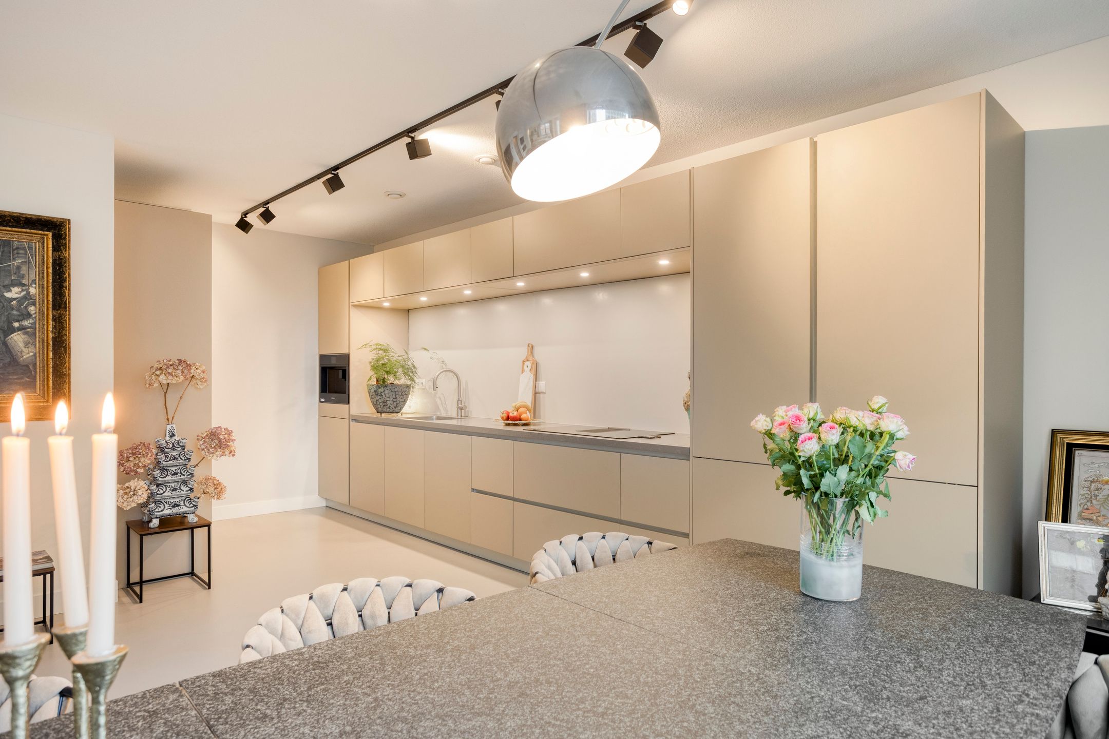 Photo 15 of Radarweg 274