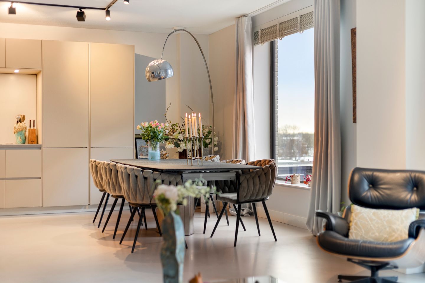 Photo 14 of Radarweg 274