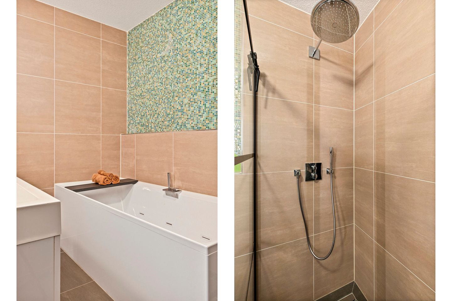 Photo 34 of Radarweg 274