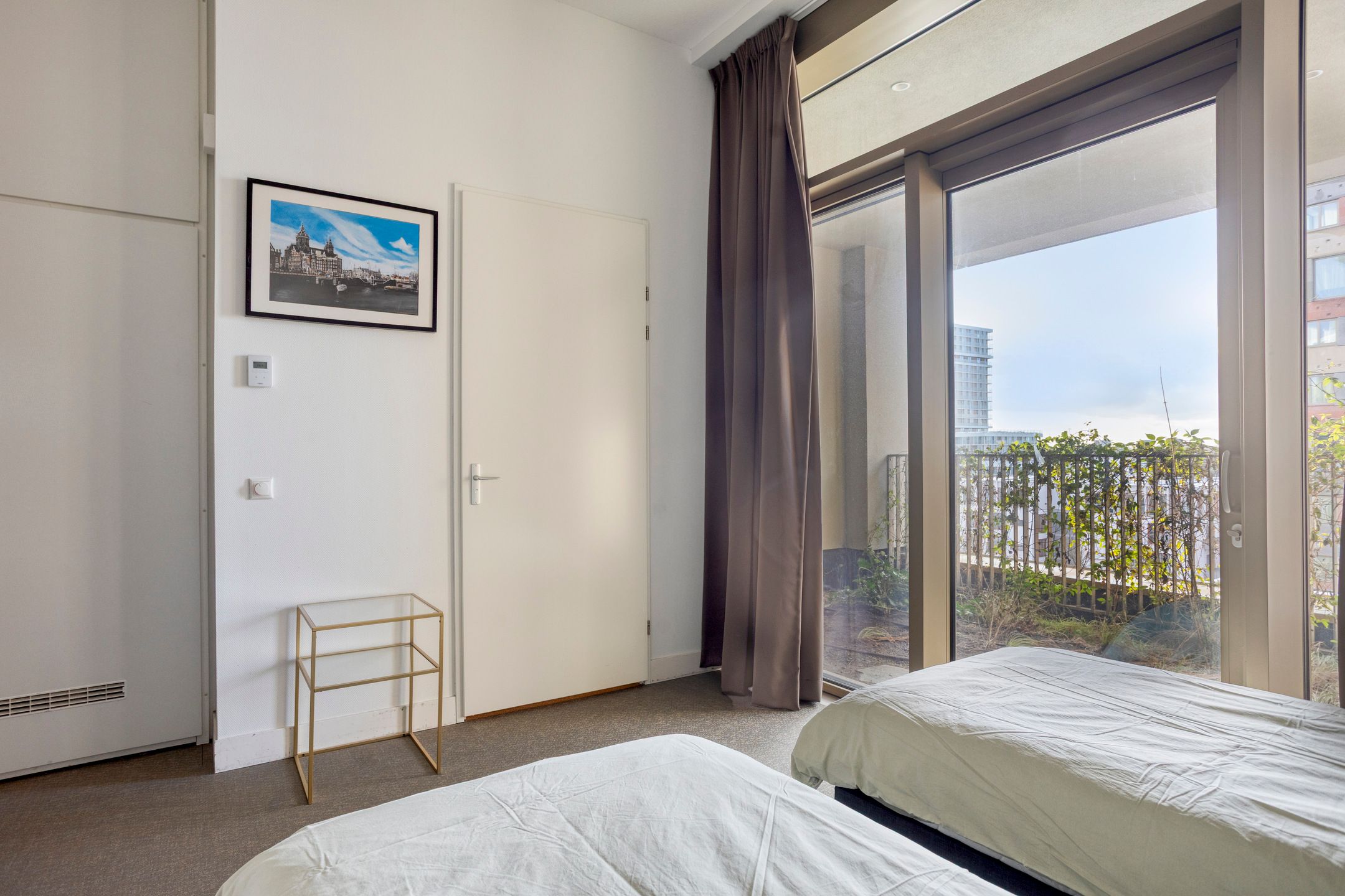 Photo 45 of Radarweg 274