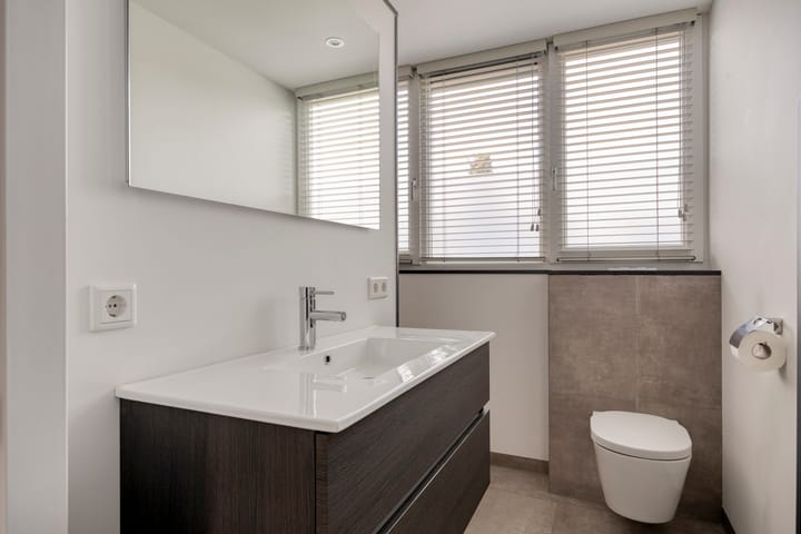 Foto 2 van Nuenveld 7