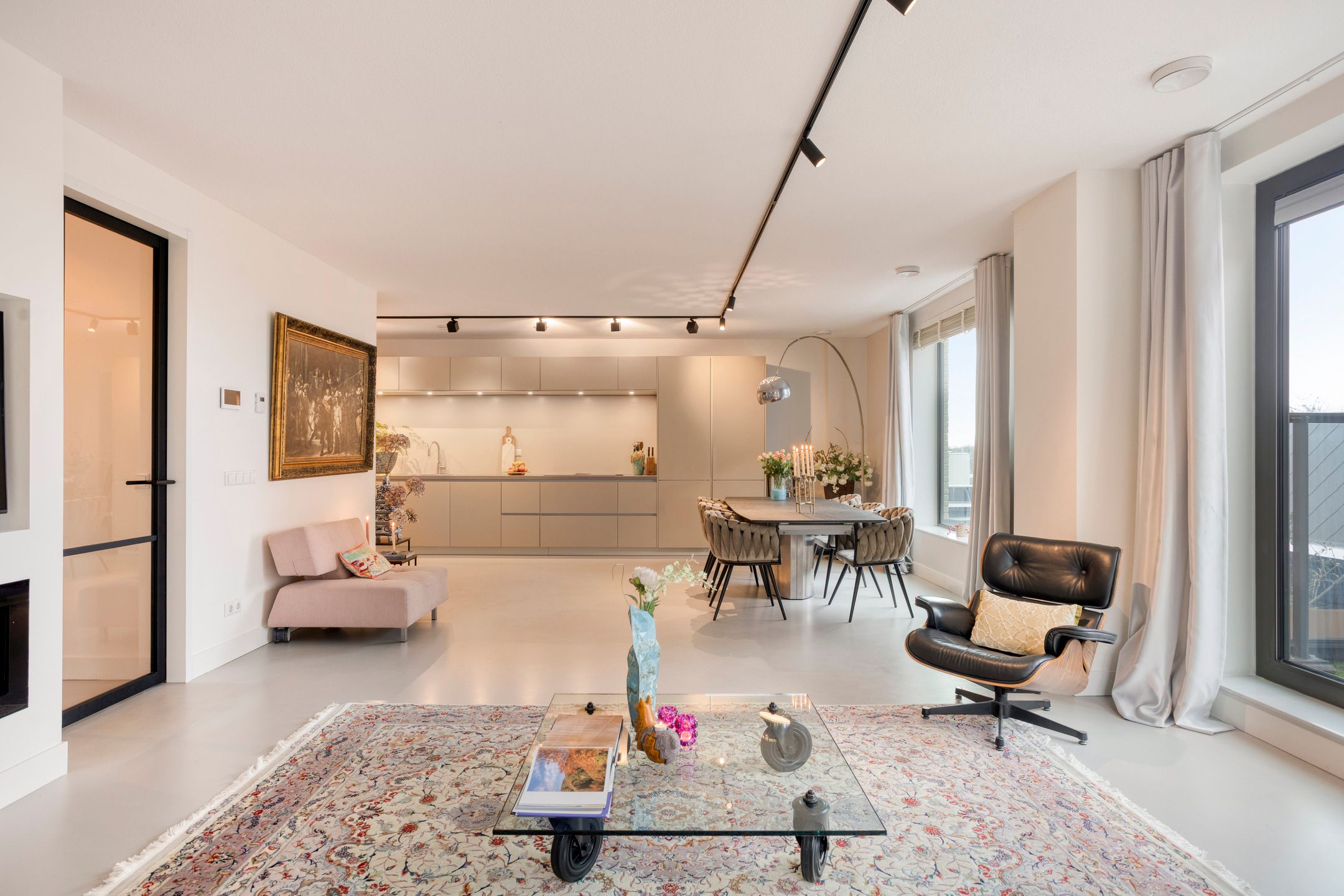 Photo 12 of Radarweg 274