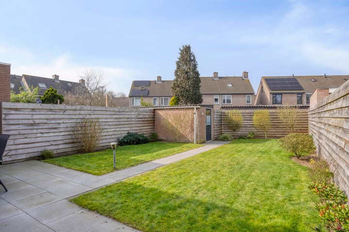 Foto 4 van Nuenveld 7