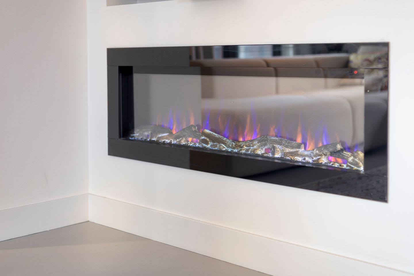 Photo 10 of Radarweg 274