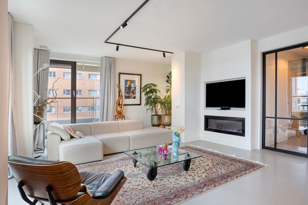 Photo 7 of Radarweg 274