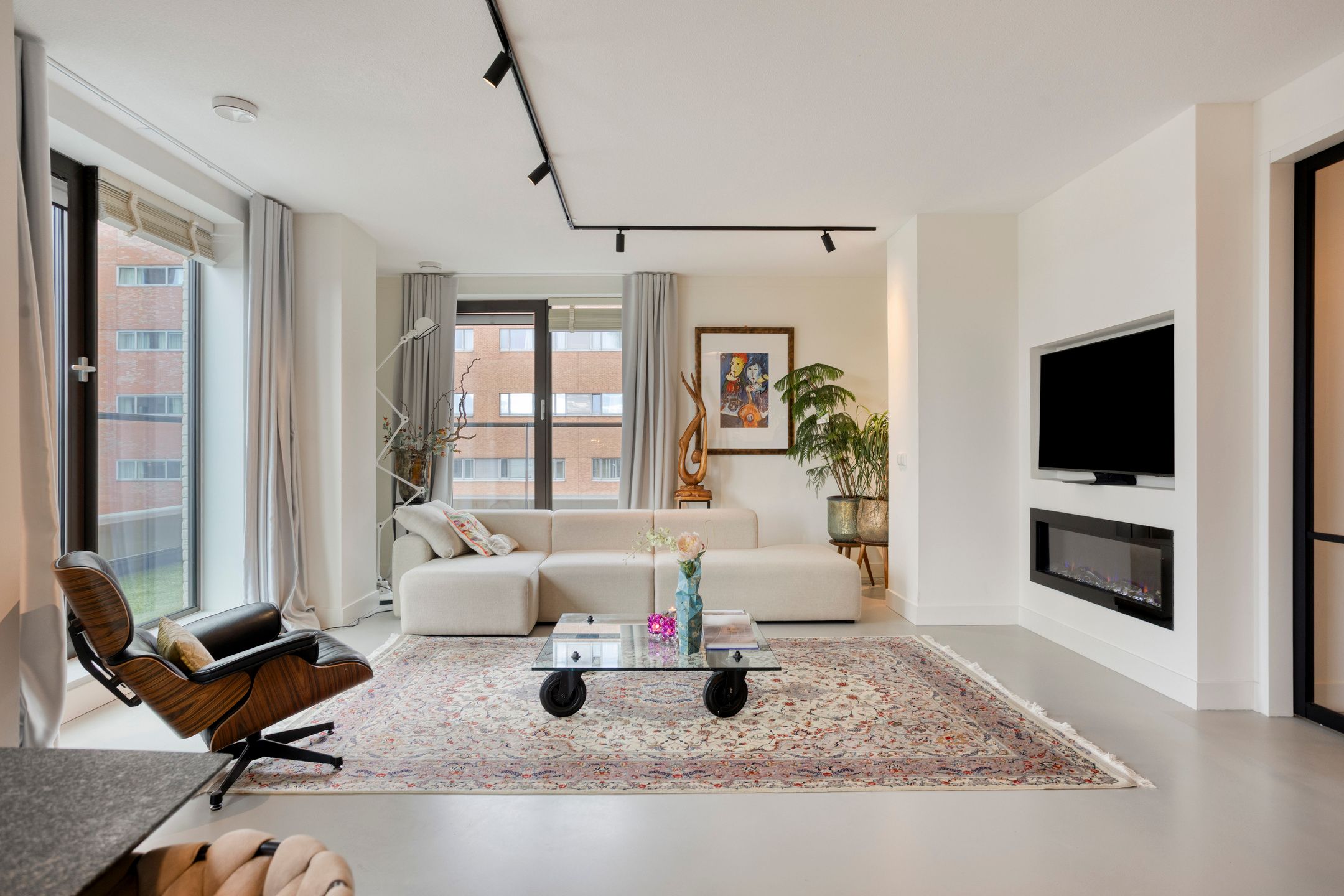 Photo 6 of Radarweg 274