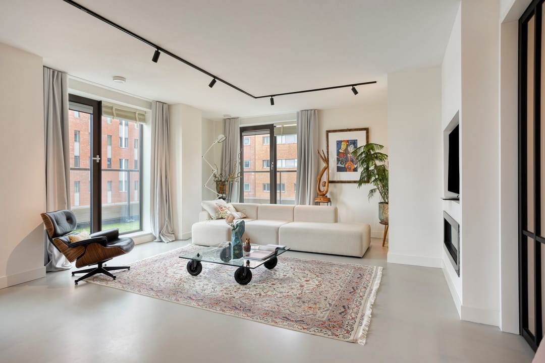 Photo 11 of Radarweg 274