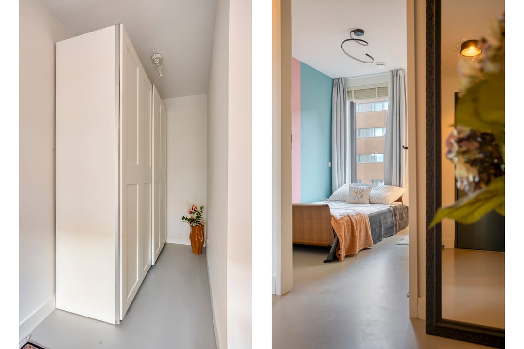 Photo 32 of Radarweg 274