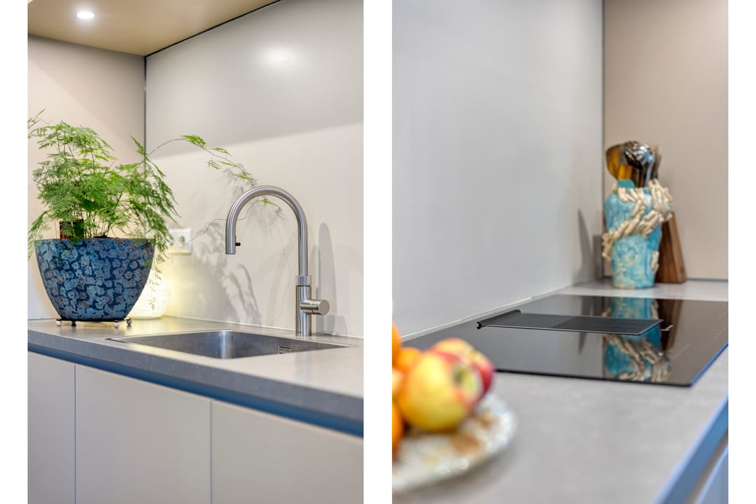 Photo 17 of Radarweg 274