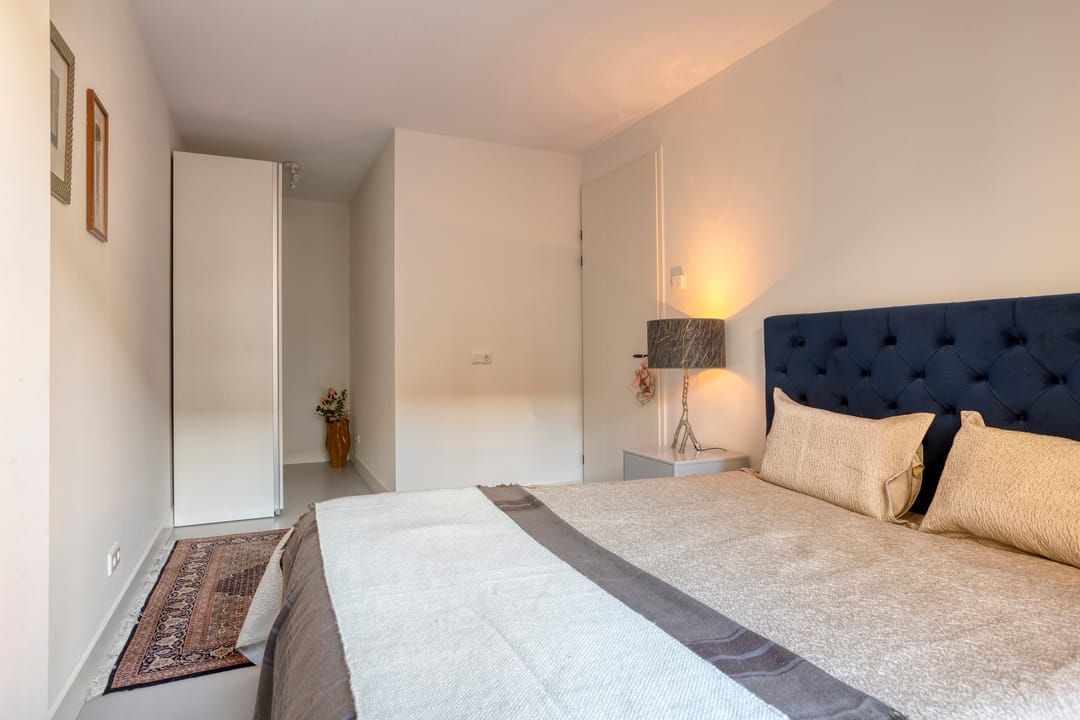 Photo 31 of Radarweg 274