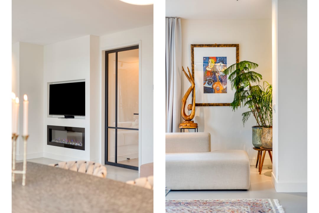 Photo 8 of Radarweg 274