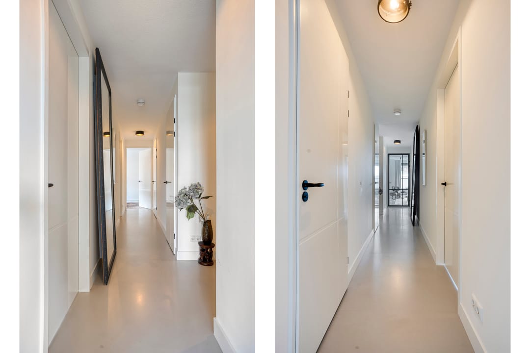 Photo 23 of Radarweg 274