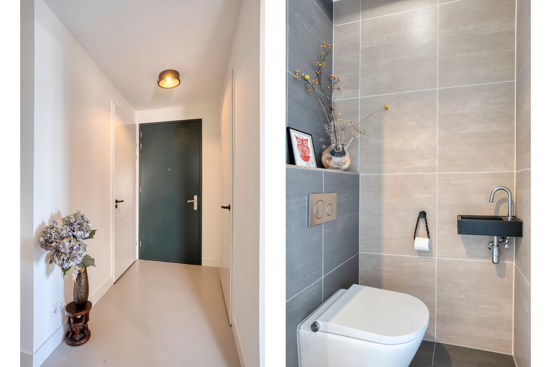 Photo 36 of Radarweg 274